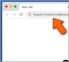 Search.productivebrowser.com Redirect (Mac)