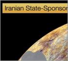 Iranian State-Sponsored Hackers Targeting ZeroLogon Vulnerability