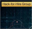 Hack-for-Hire Group Bahamut Uncovered