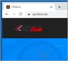 Cpmlink.net Ads
