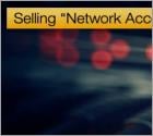 Selling “Network Access” becomes Increasingly Profitable