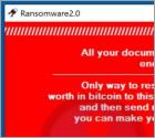 Clay Ransomware