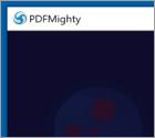 PDF Mighty Unwanted Application