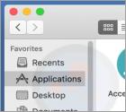 AccessibleSkill Adware (Mac)