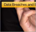 Data Breaches and Extortion