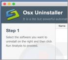 Osx Uninstaller Unwanted Application (Mac)