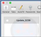 Update_3239 Adware (Mac)
