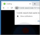 Mmk-news3.club Ads