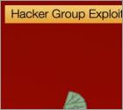 Hacker Group Exploits Solaris Zero-Day