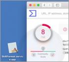 SkillFormat Adware (Mac)