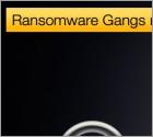 Ransomware Gangs now Cold Call and Harass Victims