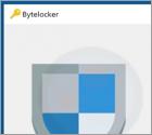 ByteLocker Ransomware