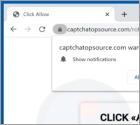 Captchatopsource.com Ads
