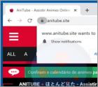 Anitube.site Ads