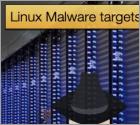 Linux Malware targets High-Performance Computers