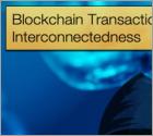 Blockchain Transactions confirm suspected levels of RaaS Interconnectedness