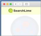 Search Lime Browser Hijacker (Mac)