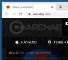 Arenabg.ch Ads