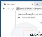 Bestcaptcharesolver.com Ads