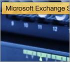 Microsoft Exchange Server Zero-day Impacts 30,000 Servers