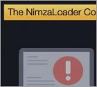 The NimzaLoader Conundrum