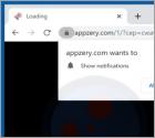 Appzery.com Ads