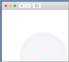 Searchmy.co Redirect (Mac)
