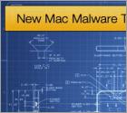 New Mac Malware Targets Developers