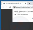 Ryknewho.club Ads