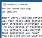 Igvm Ransomware