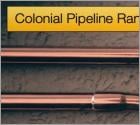Colonial Pipeline Ransomware Incident