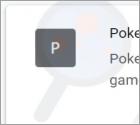 Pokemon Go Spoofer GPS iOS Android 2021 Adware