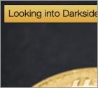 Looking into Darkside’s 90 million dollars in Earnings