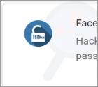 Facebook Account Hack 2021 #1 Fb Hack App Adware