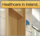 Healthcare in Ireland, New Zealand, and Canada Under Siege