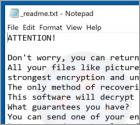 Iqll Ransomware