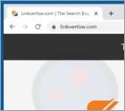 Linkvertise.com Suspicious Website