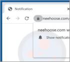 Neehoose.com Ads