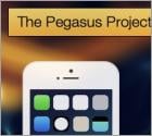 The Pegasus Project and the Political Fallout