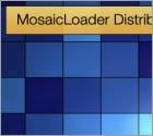 MosaicLoader Distributed via Ads in Search Results