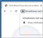 Time4news.net Ads