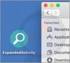 ExpandedActivity Adware (Mac)