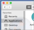 ActiveFormat Adware (Mac)