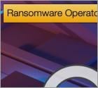 Ransomware Operators Target Developers via Microsoft Vulnerability