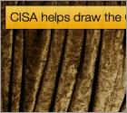 CISA helps draw the Curtain on Conti Ransomware Operations