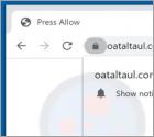 Oataltaul.com Ads