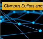 Olympus Suffers another Cyberattack
