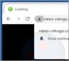 News-cetugu.cc Ads