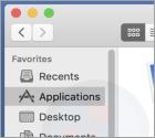 ModeService Adware (Mac)