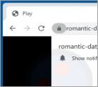 Romantic-dates.top Ads